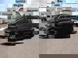 New 2025 Chrysler Pacifica Select image 2