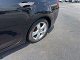 Used 2010 Acura TSX Sedan image 6
