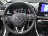 New 2025 Toyota RAV4 XLE Premium image 5