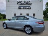 Used 2016 Toyota Camry LE image 5