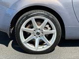 Used 2006 MAZDA MX-5 Miata Grand Touring w/ Premium Pkg image 2