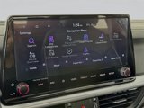Used 2024 Kia Forte GT-Line w/ GT-Line Premium Package image 5