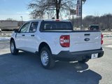 New 2025 Ford Maverick XL w/ 4K Tow Package image 4