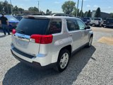 Used 2012 GMC Terrain SLE w/ Convenience Package image 2