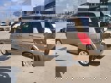 Used 2004 Nissan Quest S w/ (SEA) Seat Pkg image 5