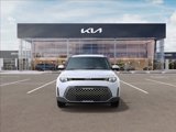 New 2025 Kia Soul EX image 2