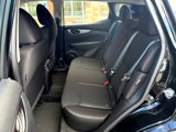Used 2020 Nissan Rogue Sport S image 4