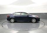 Used 2023 Toyota Corolla LE image 5