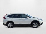 Used 2014 Honda CR-V EX image 4