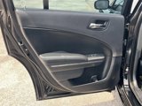 Used 2014 Dodge Charger SXT image 5