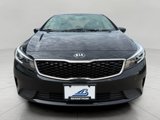 Used 2017 Kia Forte LX w/ LX Popular Package image 3