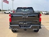 New 2025 Chevrolet Silverado 1500 LT Trail Boss w/ Convenience Package II image 4