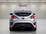Used 2014 Hyundai Veloster Turbo image 5