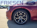 Used 2018 Chrysler 300 Touring w/ Sport Appearance Package image 6