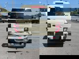 New 2025 Ford Bronco Sport Big Bend image 4