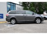 Used 2012 Toyota Sienna LE image 5