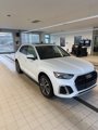 Used 2022 Audi Q5 2.0T Premium w/ Convenience Package image 4