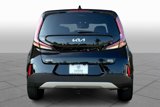 Used 2023 Kia Soul LX image 4