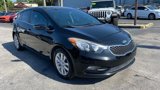 Used 2014 Kia Forte EX w/ EX Premium Package image 3
