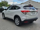 Used 2019 Honda HR-V EX-L image 4