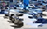 New 2025 Chevrolet Trax LT w/ Driver Confidence Package image 3