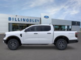 New 2024 Ford Ranger XLT image 3