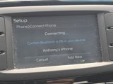 Used 2017 Kia Forte LX w/ LX Popular Package image 4