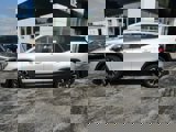 Used 2022 GMC Terrain SLT w/ Infotainment Package II image 3