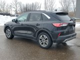 Used 2022 Ford Escape SEL image 4