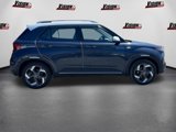 Used 2021 Hyundai Venue image 4