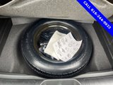 Used 2019 Jeep Cherokee Limited image 5