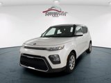 Used 2021 Kia Soul LX image 4