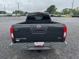 Used 2012 Nissan Frontier SV image 2