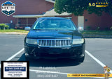Used 2006 Lincoln Zephyr image 3