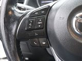 Used 2016 MAZDA MAZDA6 Touring image 2