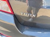 Used 2019 Chevrolet Trax LS image 5