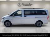 Certified 2023 Mercedes-Benz Metris Passenger image 2