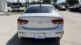 Used 2023 Kia Rio S w/ Technology Package image 3