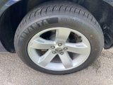 Used 2014 Dodge Challenger SXT image 6