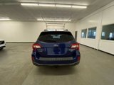 Used 2017 Subaru Outback 3.6R Limited image 5