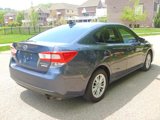 Used 2017 Subaru Impreza 2.0i Premium image 5