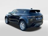 New 2026 Land Rover Range Rover Evoque S image 2