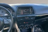 Used 2014 MAZDA CX-5 Touring image 6