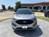 Used 2021 Ford Edge ST-Line image 2