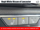 New 2025 Nissan Sentra SR w/ SR Premium Package image 5