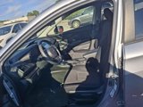 Used 2020 Subaru Crosstrek 2.0i image 2