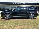 Certified 2023 Mercedes-Benz EQB 300 4MATIC image 6