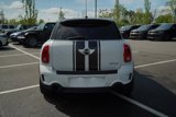 Used 2012 MINI Cooper Countryman S image 4