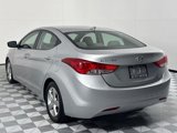 Used 2012 Hyundai Elantra GLS w/ Preferred Pkg 3 image 5