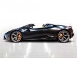 Used 2022 Lamborghini Huracan EVO image 3